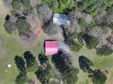 201 10th Ave - Photo 69
