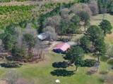 201 10th Ave - Photo 70