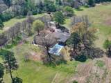 201 10th Ave - Photo 71