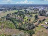 201 10th Ave - Photo 72