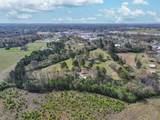 201 10th Ave - Photo 73