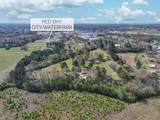 201 10th Ave - Photo 74