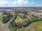 201 10th Ave - Photo 75