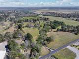 201 10th Ave - Photo 76