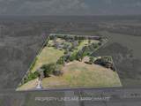 201 10th Ave - Photo 77