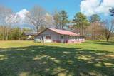 201 10th Ave - Photo 78