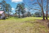 201 10th Ave - Photo 79