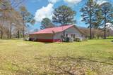 201 10th Ave - Photo 80