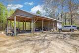 201 10th Ave - Photo 81