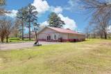 201 10th Ave - Photo 82