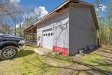 201 10th Ave - Photo 83