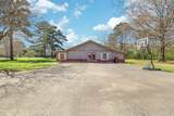 201 10th Ave - Photo 84