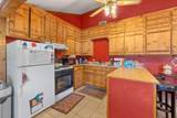 201 10th Ave - Photo 85