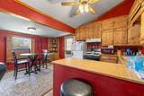 201 10th Ave - Photo 86