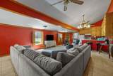 201 10th Ave - Photo 87