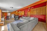 201 10th Ave - Photo 88