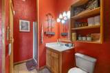 201 10th Ave - Photo 89