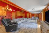 201 10th Ave - Photo 90