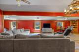 201 10th Ave - Photo 91