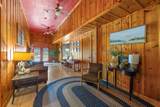 201 10th Ave - Photo 92