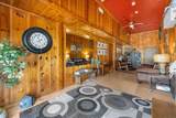 201 10th Ave - Photo 93