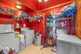 201 10th Ave - Photo 94