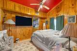 201 10th Ave - Photo 95
