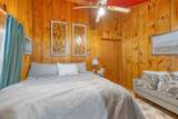 201 10th Ave - Photo 96