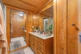 201 10th Ave - Photo 97