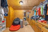 201 10th Ave - Photo 98