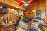 201 10th Ave - Photo 99
