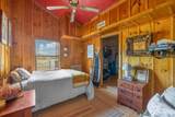 201 10th Ave - Photo 100