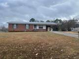 512 Bullard Circle - Photo 1