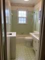 512 Bullard Circle - Photo 2