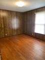 512 Bullard Circle - Photo 11