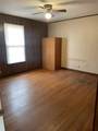 512 Bullard Circle - Photo 12