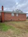 512 Bullard Circle - Photo 13