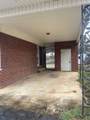 512 Bullard Circle - Photo 14