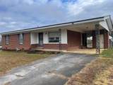 512 Bullard Circle - Photo 15