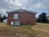 512 Bullard Circle - Photo 16