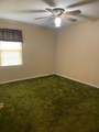 512 Bullard Circle - Photo 3
