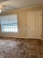 512 Bullard Circle - Photo 5