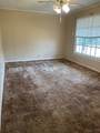 512 Bullard Circle - Photo 6