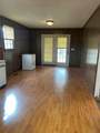 512 Bullard Circle - Photo 7