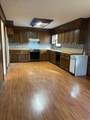 512 Bullard Circle - Photo 8