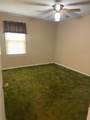 512 Bullard Circle - Photo 9