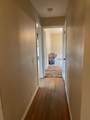 512 Bullard Circle - Photo 10