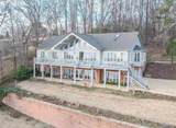 70 Terrapin Close - Photo 2
