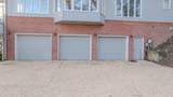 70 Terrapin Close - Photo 11