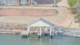 70 Terrapin Close - Photo 12